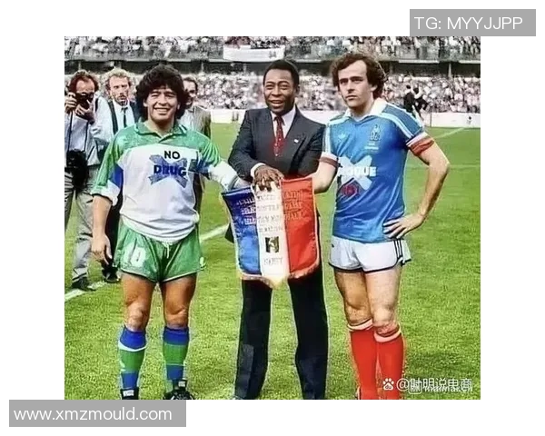 足球明星在赛场上遭遇不公待遇的背后故事与反思