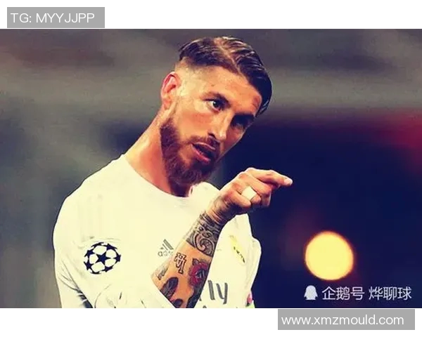 足球明星外号水爷的传奇故事与他在绿茵场上的辉煌成就