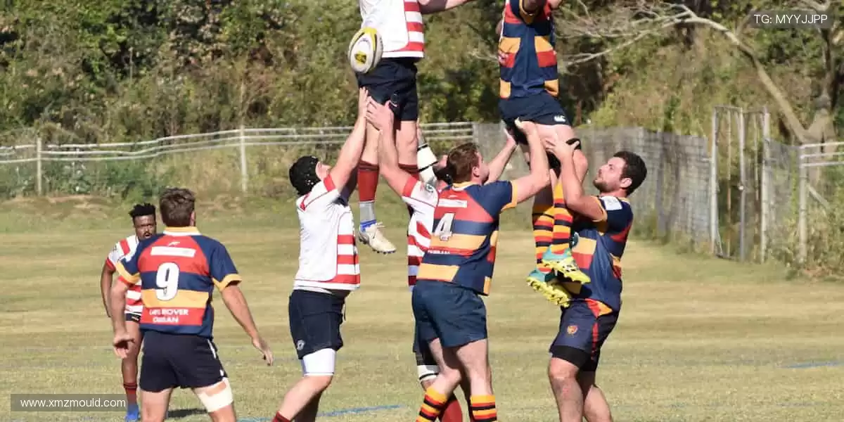 📺高清直播，零时差狂欢！锁定屏幕，不错过每一个绝杀瞬间！