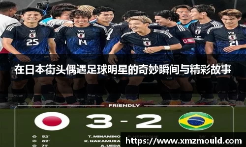 九游娱乐官网