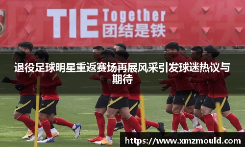 jiuyou九游娱乐
