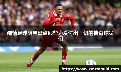 jiuyou.com