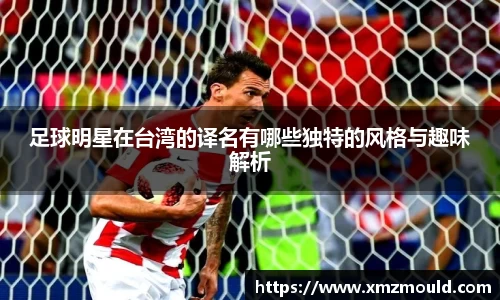 jiuyou九游娱乐