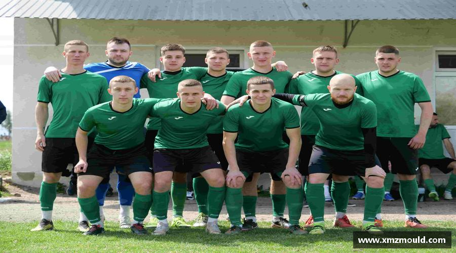 jiuyou娱乐官网突破自我，成就非凡！