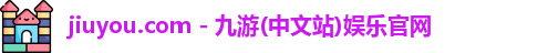 jiuyou.com
